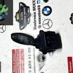 BMW E60 5 SERİSİ HIZ SABİTLEME KOLU – 6924104