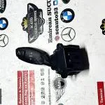 BMW E60 5 SERİSİ HIZ SABİTLEME KOLU – 6924104