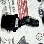 BMW E60 5 SERİSİ SİLECEK KOLU – 6924107