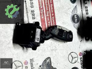 BMW E60 5 SERİSİ SİLECEK KOLU – 6924107