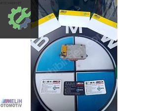 BMW E60 ÇIKMA FAR BEYNİ 5DV008290-00 (2. Adet)