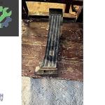 BMW E60 ÇIKMA GAZ PEDALI 6776930