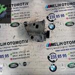 BMW E60 ÇIKMA KLİMA KOMPRESÖR BRAKETİ 7512556
