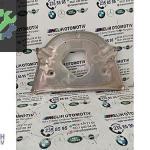 BMW E60 ÇIKMA MOTOR ALT MUHAFAZA SAC 6759878