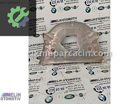 BMW 5 Serisi Alt Muhafaza çıkma parça