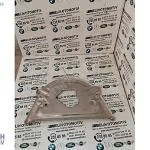 BMW E60 ÇIKMA MOTOR ALT MUHAFAZA SAC 6759878
