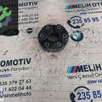 BMW E60 ÇIKMA ŞAFT KÖSELESİ 7546426