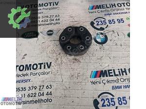 BMW E60 ÇIKMA ŞAFT KÖSELESİ 7546426