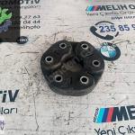 BMW E60 ÇIKMA ŞAFT KÖSELESİ 7546426