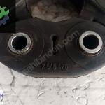 BMW E60 ÇIKMA ŞAFT KÖSELESİ 7546426