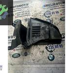 BMW E60 ÇIKMA TAMPON ALT HAVA KAPAĞI 7203964 7119854