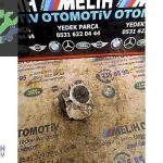 BMW E60 E53 M57 ÇIKMA MAZOT POMPASI 7788678