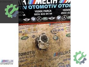BMW E60 E53 M57 ÇIKMA MAZOT POMPASI 7788678