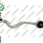 BMW E60 E61 Ön Üst Salıncak Sol / AZAPHAN BMW STORE
