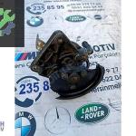 BMW E60 E65 ÇIKMA DİREKSİYON POMPASI 7528859