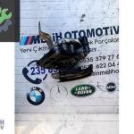 BMW E60 E65 ÇIKMA DİREKSİYON POMPASI 7528859