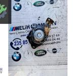 BMW E60 E65 ÇIKMA DİREKSİYON POMPASI 7528859