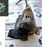 BMW E60 E65 ÇIKMA ŞARJ DİNAMOSU C543292A