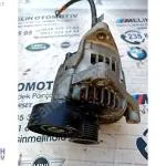 BMW E60 E65 ÇIKMA ŞARJ DİNAMOSU C543292A