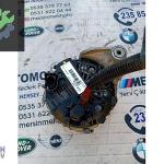 BMW E60 E65 ÇIKMA ŞARJ DİNAMOSU C543292A