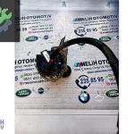 BMW E60 E65 ÇIKMA ŞARJ DİNAMOSU C543292A