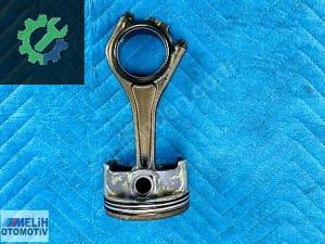 BMW E60 E65 N62 ÇIKMA BİYEL KOLU 11247516221 7516221