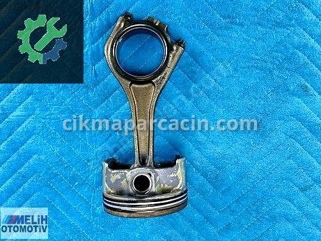 BMW 5 Serisi Biyel Kolu çıkma parça