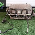 BMW E60 E65 N62 ÇIKMA EMME MANİFOLDU 11617537882 7537882