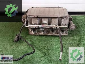 BMW E60 E65 N62 ÇIKMA EMME MANİFOLDU 11617537882 7537882