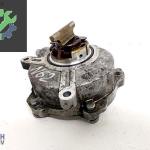 BMW E60 E65 N62 ÇIKMA FREN VAKUM POMPASI 11667635657 7635657