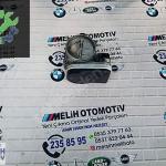 BMW E60 E65 N62 ÇIKMA GAZ KELEBEĞİ 7506627
