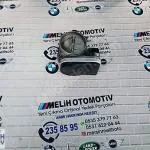 BMW 5 Serisi Gaz Kelebeği çıkma parça - MELİH OTO ÇIKMA Mersin