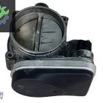 BMW E60 E65 N62 ÇIKMA GAZ KELEBEĞİ 7506627