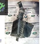 BMW E60 E65 N62 ÇIKMA HAVA FİLTRE KUTUSU 7544491 13717521020