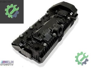BMW E60 E65 N62 ÇIKMA KÜLBÜTÖR KAPAĞI 11127522159 7522159