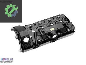 BMW E60 E65 N62 ÇIKMA KÜLBÜTÖR KAPAĞI 11127563474 7563474