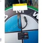 BMW E60 E65 N62 ÇIKMA OKSİJEN SENSÖRÜ 7512567 7512973