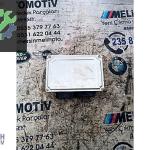BMW E60 E65 N62 ÇIKMA VALVETRONİC BEYNİ 7575654 7527781 7507492