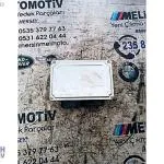 BMW E60 E65 N62 ÇIKMA VALVETRONİC BEYNİ 7575654 7527781 7507492