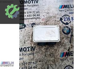 BMW E60 E65 N62 ÇIKMA VALVETRONİC BEYNİ 7575654 7527781 7507492