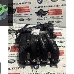 BMW E60 E84 E90 EMME MANİFOLDU N46 MOTOR