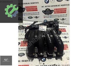 BMW E60 E84 E90 EMME MANİFOLDU N46 MOTOR (2. Adet)