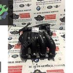 BMW E60 E84 E90 EMME MANİFOLDU N46 MOTOR