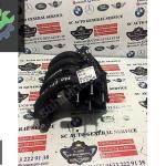 BMW E60 E84 E90 EMME MANİFOLDU N46 MOTOR