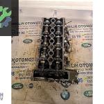 BMW E60 E87 E90 M47 ÇIKMA SİLİNDİR KAPAĞI 7785876