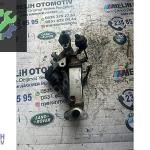BMW E60 E87 E90 N47 ÇIKMA EGR 7810166 7810871