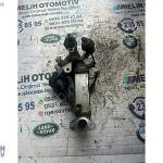 BMW E60 E87 E90 N47 ÇIKMA EGR 7810166 7810871