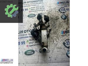 BMW E60 E87 E90 N47 ÇIKMA EGR 7810166 7810871