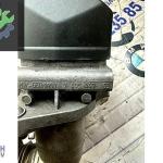 BMW E60 E87 E90 N47 ÇIKMA EGR 7810166 7810871