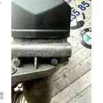 BMW E60 E87 E90 N47 ÇIKMA EGR 7810166 7810871